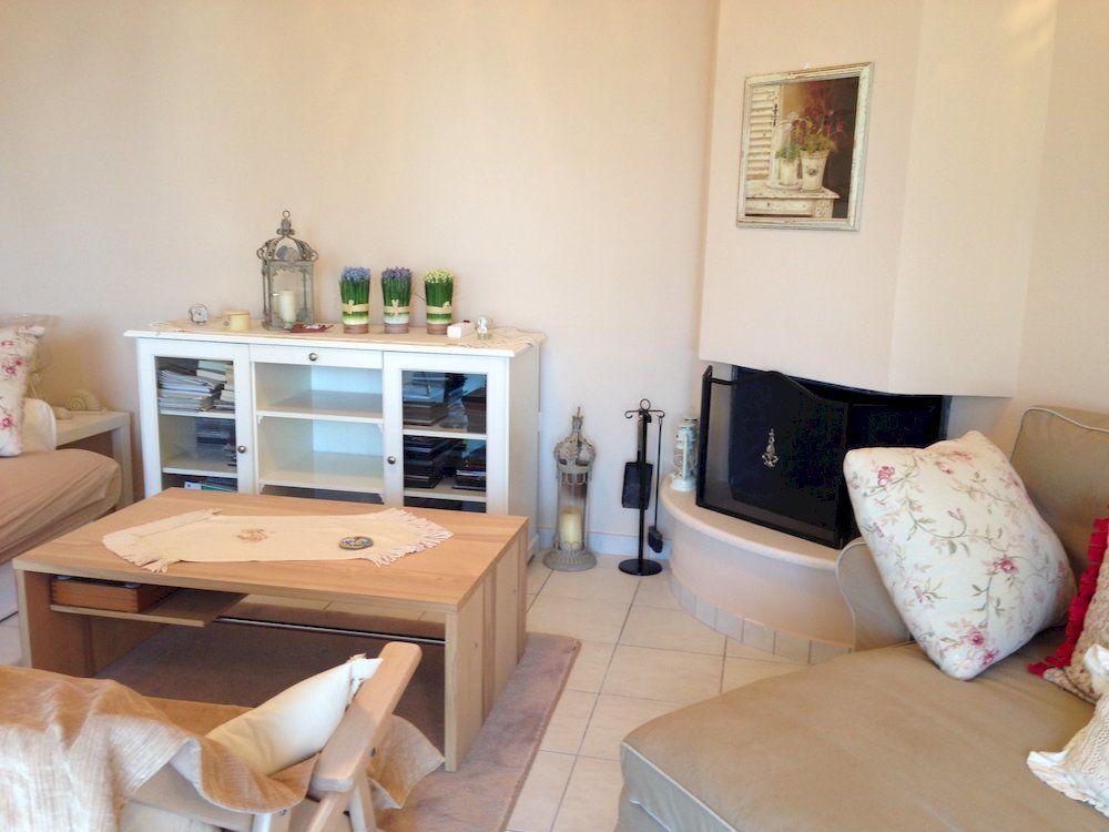 Aegean Residence - F & B Summer Collection Kallithea  Bagian luar foto