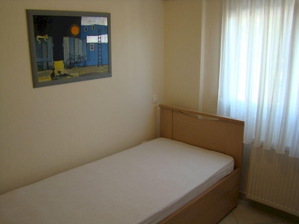 Aegean Residence - F & B Summer Collection Kallithea  Bagian luar foto