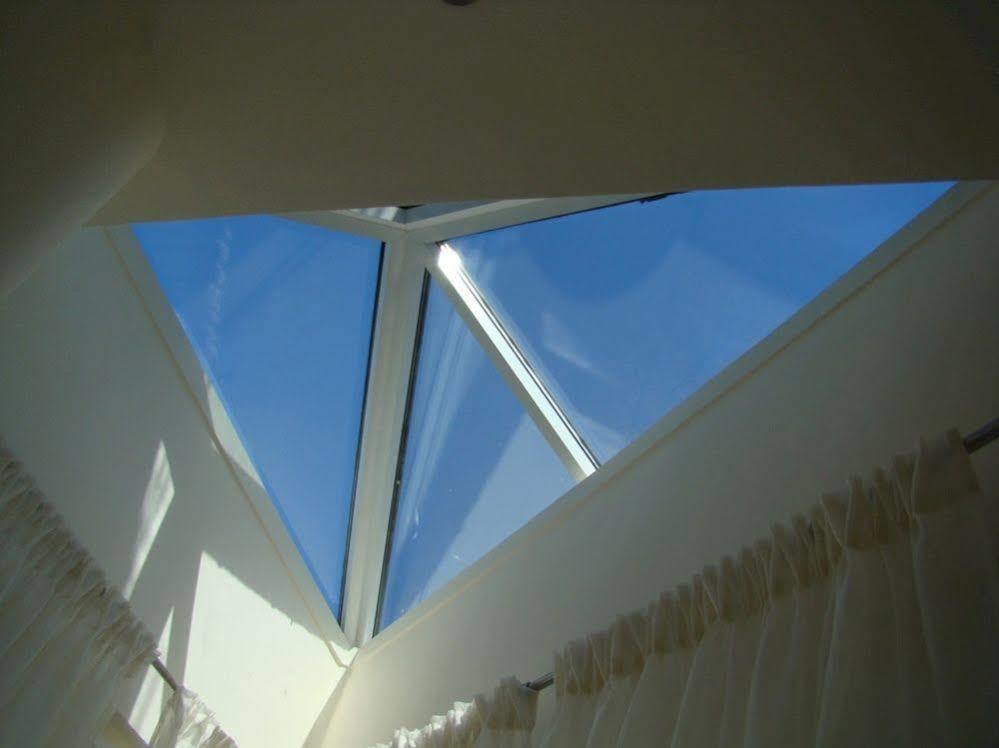 Aegean Residence - F & B Summer Collection Kallithea  Bagian luar foto